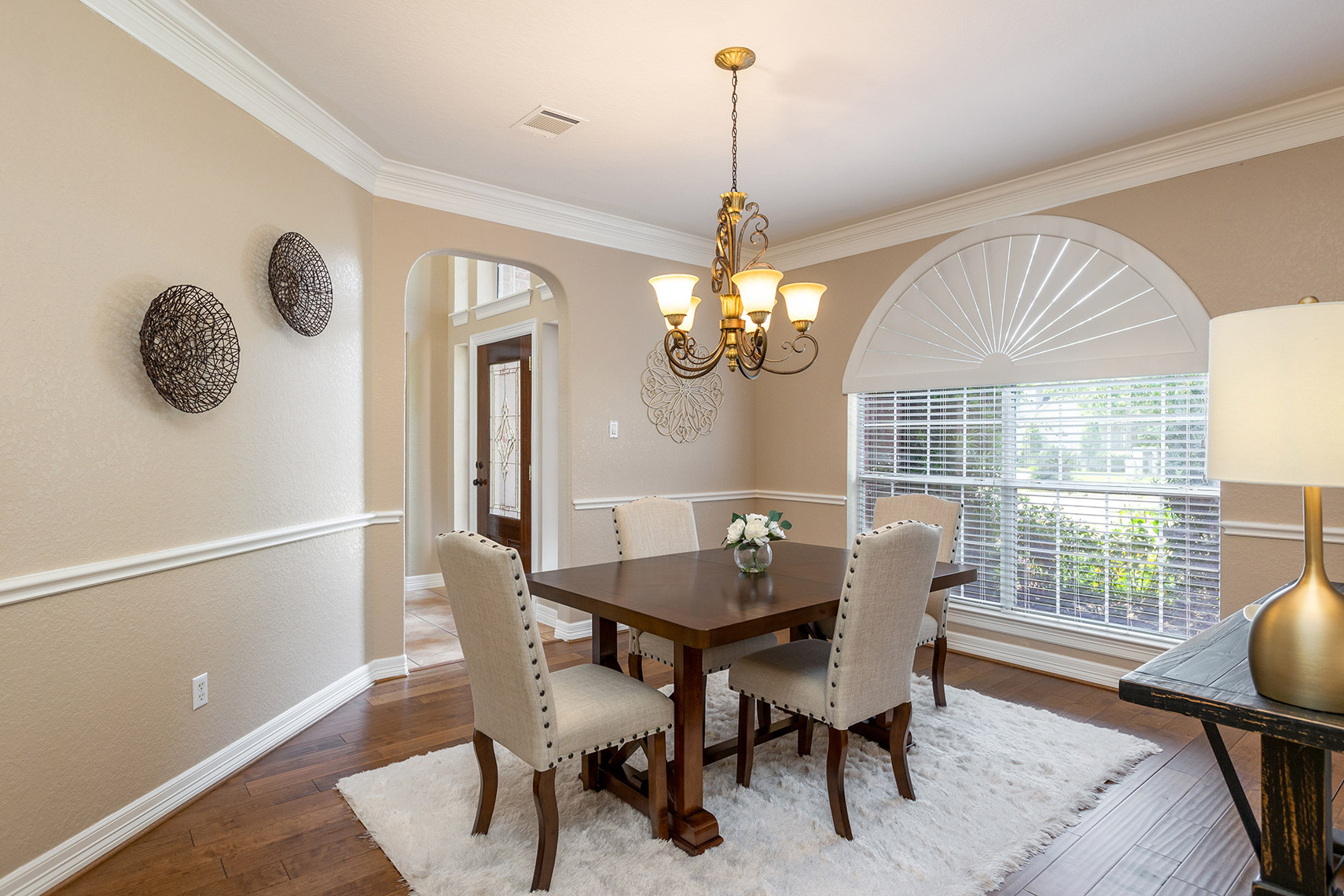 Formal-dining-room-with-hardwood-floors