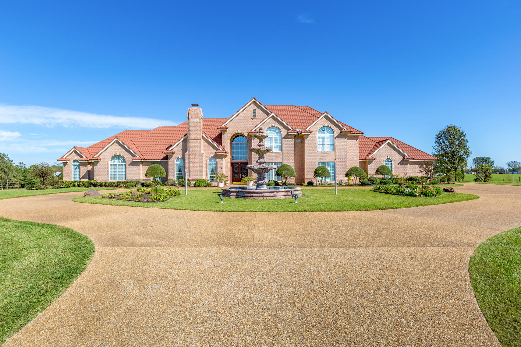 Luxury-Real-Estate-Photography-Houston