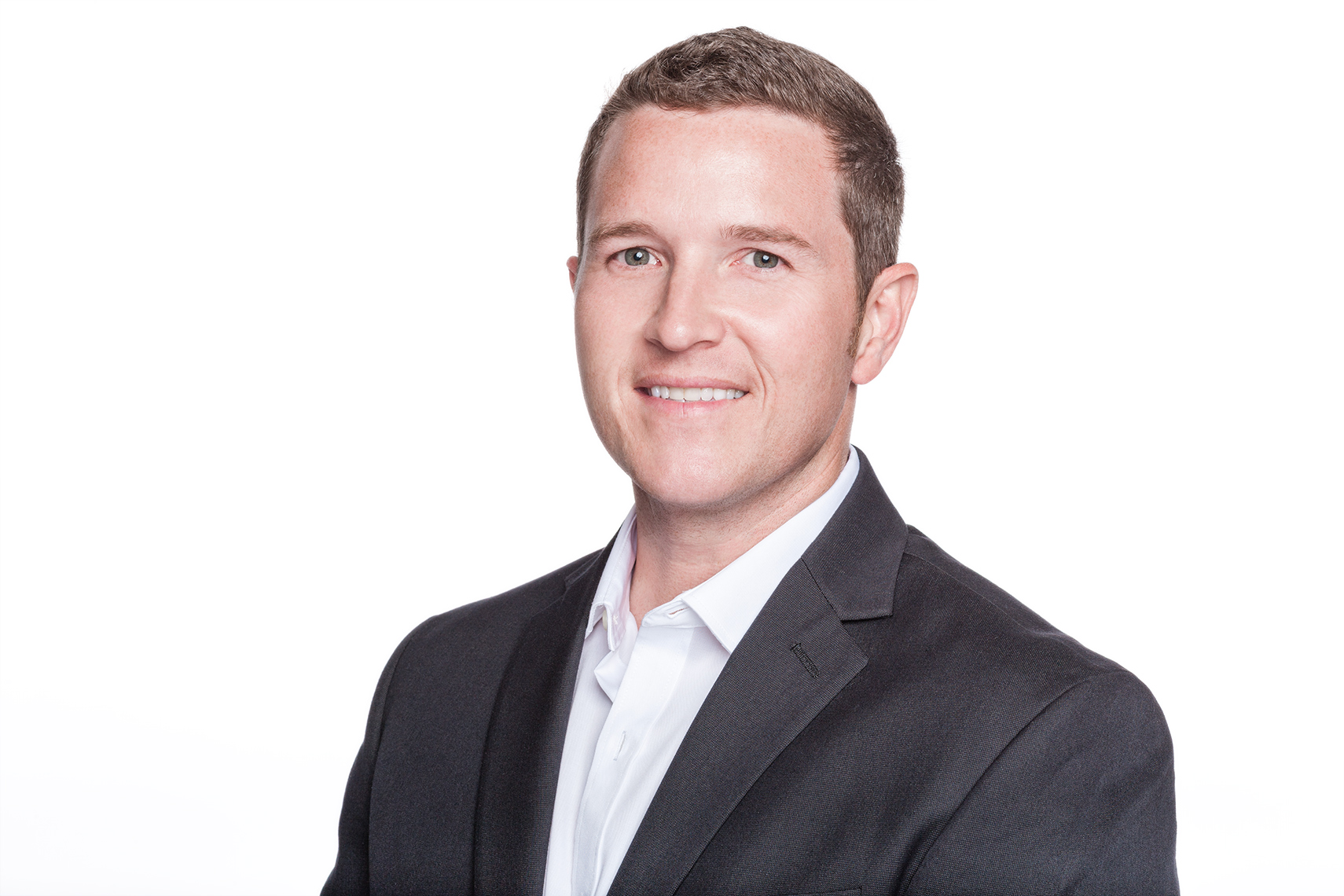Houston-real-estate-agent-Michael-O
